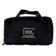 Glock Range Bag Single Pistol